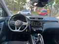 Nissan Qashqai Shiro Gris - thumbnail 12