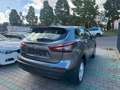 Nissan Qashqai Shiro Gris - thumbnail 10