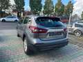 Nissan Qashqai Shiro Gris - thumbnail 9