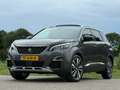 Peugeot 5008 1.2 PureTech 130pk GT-line - Gris Thorium - Panora Gri - thumbnail 25