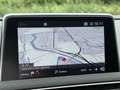 Peugeot 5008 1.2 PureTech 130pk GT-line - Gris Thorium - Panora Gri - thumbnail 15