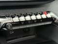 Peugeot 5008 1.2 PureTech 130pk GT-line - Gris Thorium - Panora Gri - thumbnail 16