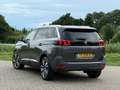 Peugeot 5008 1.2 PureTech 130pk GT-line - Gris Thorium - Panora Gri - thumbnail 30