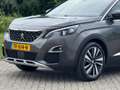 Peugeot 5008 1.2 PureTech 130pk GT-line - Gris Thorium - Panora Gri - thumbnail 32