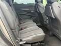 Peugeot 5008 1.2 PureTech 130pk GT-line - Gris Thorium - Panora Gri - thumbnail 18