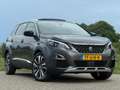 Peugeot 5008 1.2 PureTech 130pk GT-line - Gris Thorium - Panora Gri - thumbnail 20