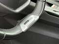 Peugeot 5008 1.2 PureTech 130pk GT-line - Gris Thorium - Panora Gri - thumbnail 13