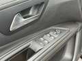 Peugeot 5008 1.2 PureTech 130pk GT-line - Gris Thorium - Panora Gri - thumbnail 17
