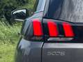 Peugeot 5008 1.2 PureTech 130pk GT-line - Gris Thorium - Panora Gri - thumbnail 5