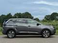 Peugeot 5008 1.2 PureTech 130pk GT-line - Gris Thorium - Panora Gri - thumbnail 27
