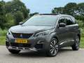 Peugeot 5008 1.2 PureTech 130pk GT-line - Gris Thorium - Panora Gri - thumbnail 33