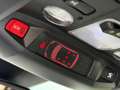 Peugeot 5008 1.2 PureTech 130pk GT-line - Gris Thorium - Panora Gri - thumbnail 21