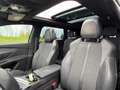 Peugeot 5008 1.2 PureTech 130pk GT-line - Gris Thorium - Panora Gri - thumbnail 11