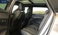 Peugeot 5008 1.2 PureTech 130pk GT-line - Gris Thorium - Panora Grau - thumbnail 6