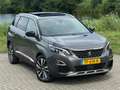 Peugeot 5008 1.2 PureTech 130pk GT-line - Gris Thorium - Panora Gri - thumbnail 4