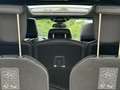 Peugeot 5008 1.2 PureTech 130pk GT-line - Gris Thorium - Panora Gri - thumbnail 8