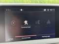 Peugeot 5008 1.2 PureTech 130pk GT-line - Gris Thorium - Panora Gri - thumbnail 14