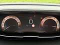 Peugeot 5008 1.2 PureTech 130pk GT-line - Gris Thorium - Panora Gri - thumbnail 10