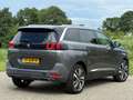 Peugeot 5008 1.2 PureTech 130pk GT-line - Gris Thorium - Panora Gri - thumbnail 28