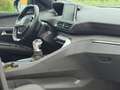 Peugeot 5008 1.2 PureTech 130pk GT-line - Gris Thorium - Panora Gri - thumbnail 22