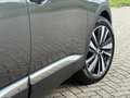Peugeot 5008 1.2 PureTech 130pk GT-line - Gris Thorium - Panora Gri - thumbnail 26