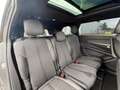 Peugeot 5008 1.2 PureTech 130pk GT-line - Gris Thorium - Panora Gri - thumbnail 19