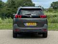 Peugeot 5008 1.2 PureTech 130pk GT-line - Gris Thorium - Panora Gri - thumbnail 29