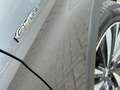 Peugeot 5008 1.2 PureTech 130pk GT-line - Gris Thorium - Panora Gri - thumbnail 6