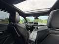 Peugeot 5008 1.2 PureTech 130pk GT-line - Gris Thorium - Panora Gri - thumbnail 3