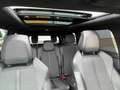 Peugeot 5008 1.2 PureTech 130pk GT-line - Gris Thorium - Panora Gri - thumbnail 23