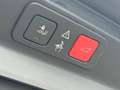 Peugeot 5008 1.2 PureTech 130pk GT-line - Gris Thorium - Panora Gri - thumbnail 24