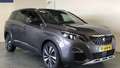 Peugeot 5008 1.2 PureTech 130pk GT-line - Gris Thorium - Panora Grau - thumbnail 2