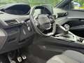 Peugeot 5008 1.2 PureTech 130pk GT-line - Gris Thorium - Panora Gri - thumbnail 12