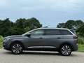 Peugeot 5008 1.2 PureTech 130pk GT-line - Gris Thorium - Panora Gri - thumbnail 31