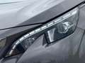 Peugeot 5008 1.2 PureTech 130pk GT-line - Gris Thorium - Panora Gri - thumbnail 7