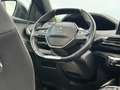 Peugeot 5008 1.2 PureTech 130pk GT-line - Gris Thorium - Panora Gri - thumbnail 9
