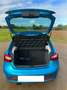SEAT Ibiza FR Blau - thumbnail 5