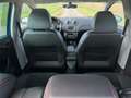 SEAT Ibiza FR Blau - thumbnail 7