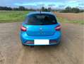SEAT Ibiza FR Blau - thumbnail 3
