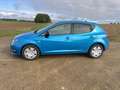 SEAT Ibiza FR Blau - thumbnail 4