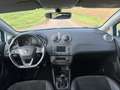 SEAT Ibiza FR Blau - thumbnail 6