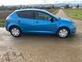 SEAT Ibiza FR Blau - thumbnail 2