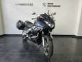 Moto Guzzi Norge 1200 GT - thumbnail 3