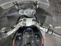 Moto Guzzi Norge 1200 GT - thumbnail 6