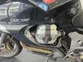 Moto Guzzi Norge 1200 GT - thumbnail 7