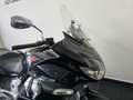 Moto Guzzi Norge 1200 GT - thumbnail 5