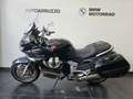 Moto Guzzi Norge 1200 GT - thumbnail 4