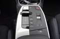BMW iX1 xDrive30 M Sport AHK Glasdach eSitze HeadUp 360Kam Weiß - thumbnail 11