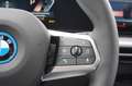 BMW iX1 xDrive30 M Sport AHK Glasdach eSitze HeadUp 360Kam Weiß - thumbnail 9