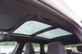 BMW iX1 xDrive30 M Sport AHK Glasdach eSitze HeadUp 360Kam Weiß - thumbnail 20